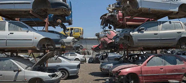 Schnell und einfach Gebrauchtwagen verkaufen in Saarbruecken