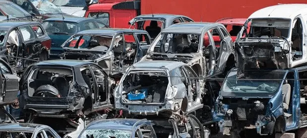 Autoankauf in Saarbruecken