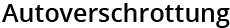 Autoverschrottung Saarbruecken